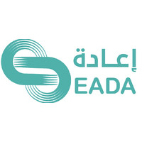 EADA اعادة Logo