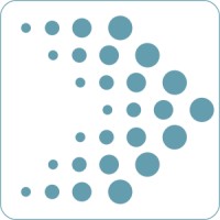 Flex Healthcare Logo