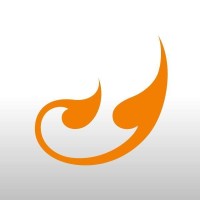 Thailand Philharmonic Orchestra Logo