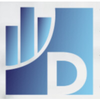 Dickson Accounting Logo