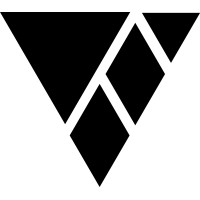 VERM AB Logo