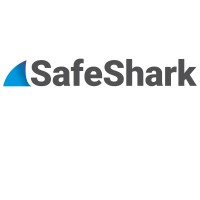 SafeShark Logo