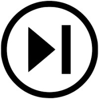 Play to Change GmbH Logo