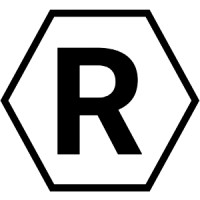 Rapidworks Logo
