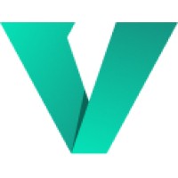 vivido travel GmbH Logo