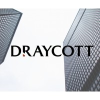 Draycott SCR Logo