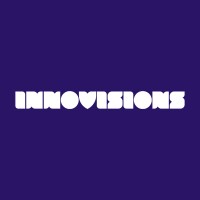 Innovisions Logo