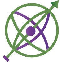 Vade Mecum Ltd Logo