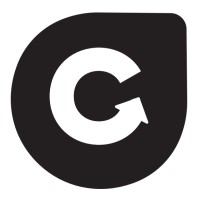 nowaclean Logo