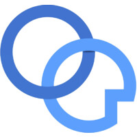 Lovec Hlav Logo