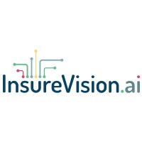 Insurevision.ai Logo