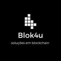 Blok4u Logo