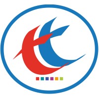 Connectt | Agences dIntérim et placement Logo