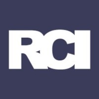 RCI Group Logo