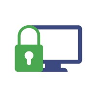 SoftwareCare 20/20 Logo