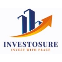 Investosure Consultancy Private Limited Logo