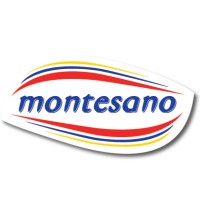 Grupo Montesano Logo