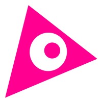 Prevue Logo