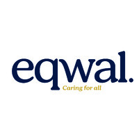 eqwal. Logo