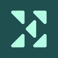 EVIDI Logo