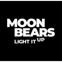 Moonbears Logo