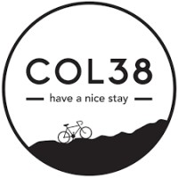 Col38 Logo