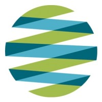 webit! Gesellschaft für neue Medien mbH Logo