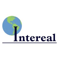 Intereal Corporation Logo