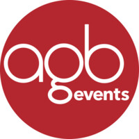 AGB Events Logo