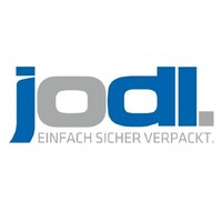 JODL Verpackungen Logo