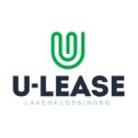 U-Lease BV Logo