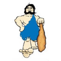 Grants Pass High School Logo