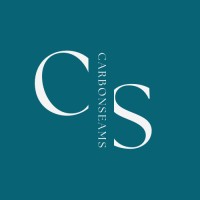 CarbonSeams Logo
