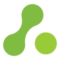 MBS Connected Logo