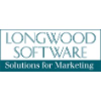 Longwood Software, Inc. Logo