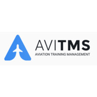 AviTMS Logo