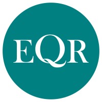 EQUOR CAPITAL PARTNERS SGR S.p.A. Logo