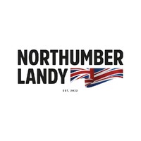 Northumberlandy Logo