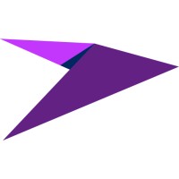 TenderFix Logo
