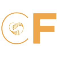 The Clarkson Foundation Logo