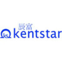 Kentstar International Corp. Logo