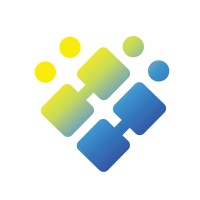 TRAiNED Logo