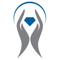 FUTURE CARE CONSULTANTS Logo