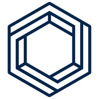 Halvotec Group Logo