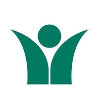 Memorial Hospital of Gardena Logo