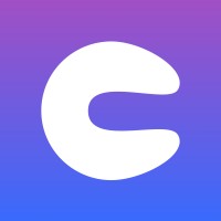 Carter Logo