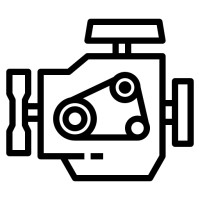 Audience Engine Logo