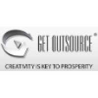 GetOutsource Group Logo