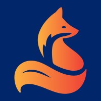 Swift Growth Marketing Logo