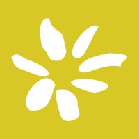 Inhaven Logo